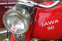 Soubor: IMG_3077.JPG